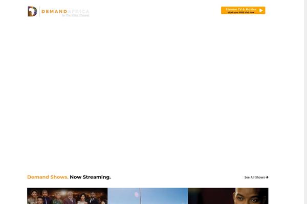 Site using Advanced-ads-tracking plugin