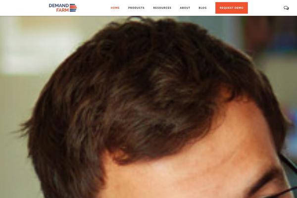 Site using Interactive Content – H5P plugin
