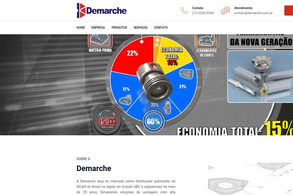 Site using Archive plugin