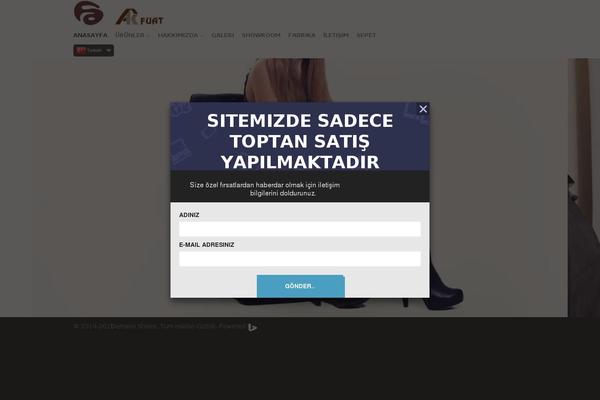 Site using Wp-translator-revolution-dropdown plugin