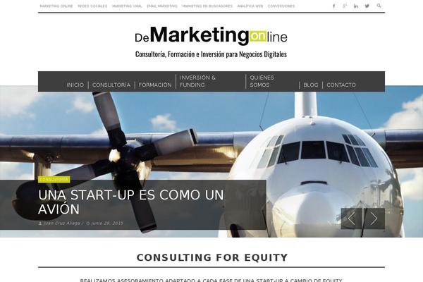 Site using Chch-pop-up-pro plugin