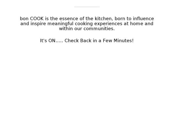 Site using WP PageNavi Style plugin