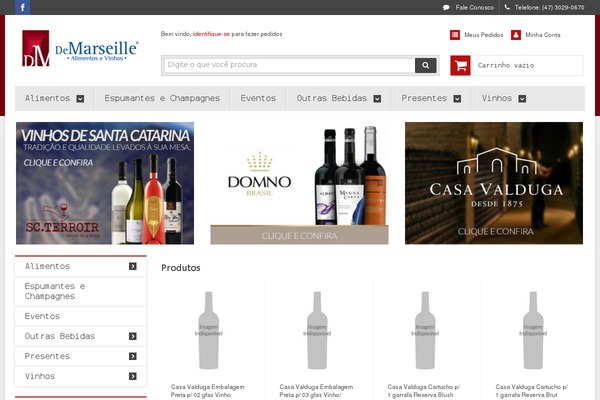 Truepixel theme site design template sample
