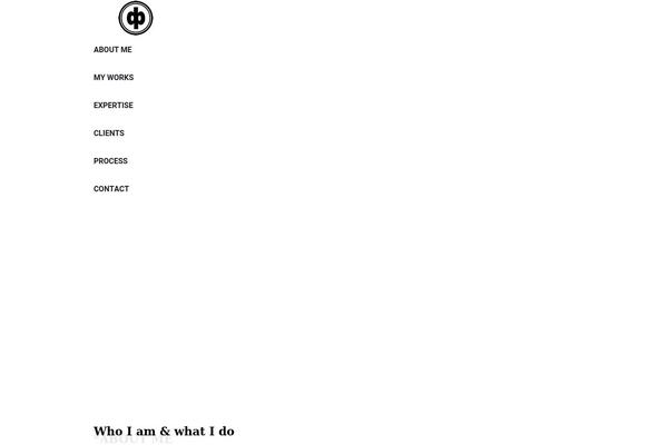 Site using Ts-visual-composer-extend plugin