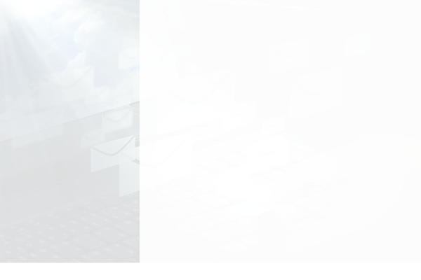 Live theme site design template sample