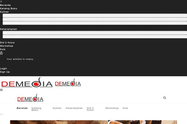 Site using Popups - WordPress Popup plugin