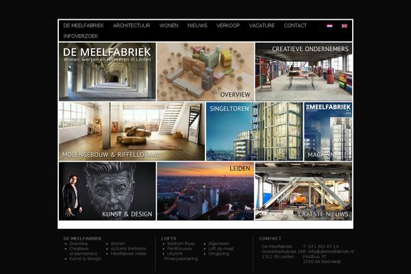 Site using WPi Designer Button plugin