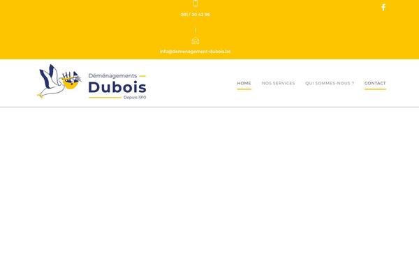 Cesis_child_theme theme site design template sample