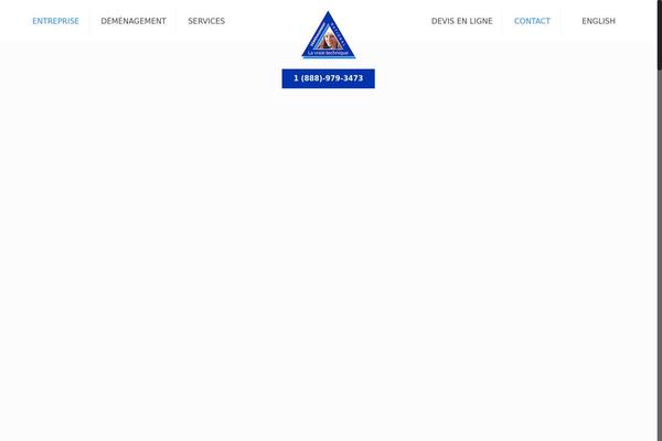 Site using Pixel-caffeine plugin