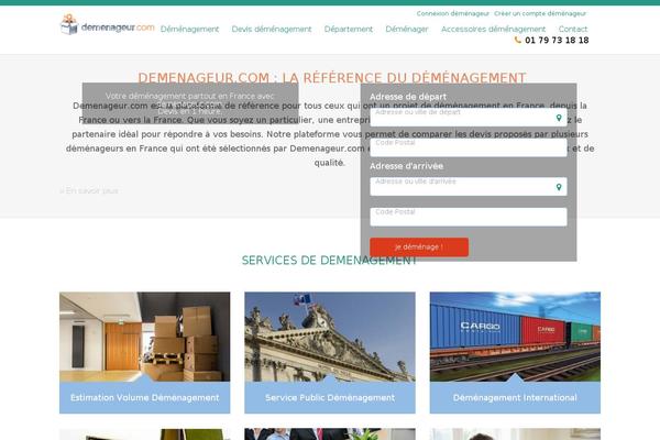 Site using Acf-extended plugin