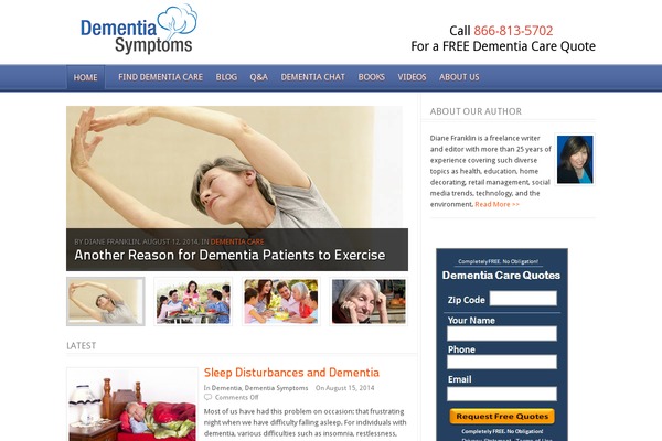 Foodpress theme site design template sample