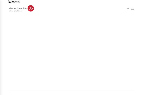 Site using Wonderplugin-popup plugin