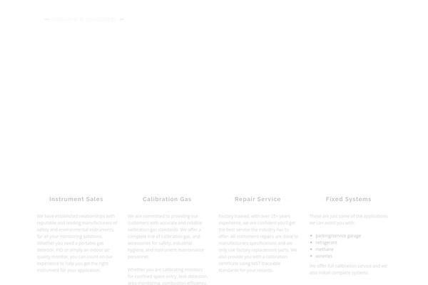 Site using Polo_extension plugin