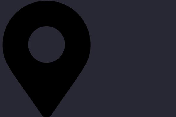 Site using Magic-action-box-pro plugin