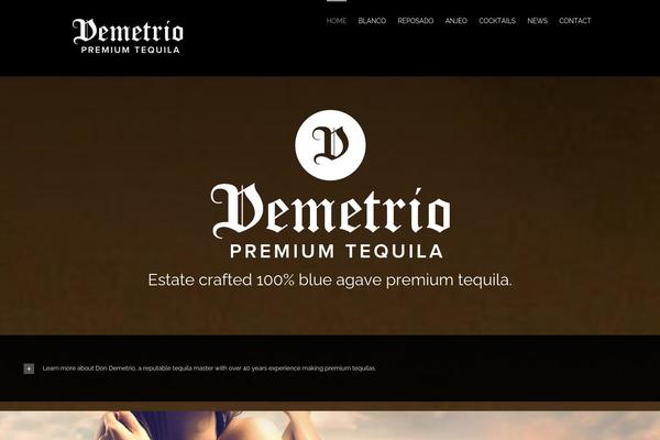 Site using IK Facebook Plugin plugin