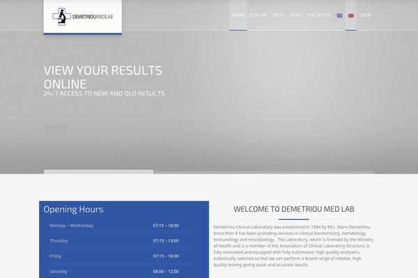 Site using WC Product Bundles plugin