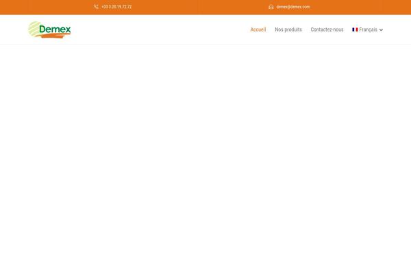 Site using WPB Woocommerce Product slider plugin