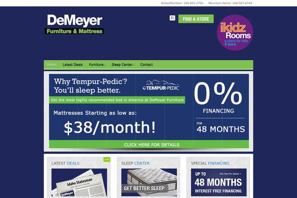 Site using Woocommerce-gateway-elavon plugin