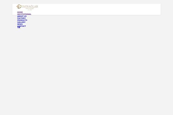 Site using Pro-elements plugin