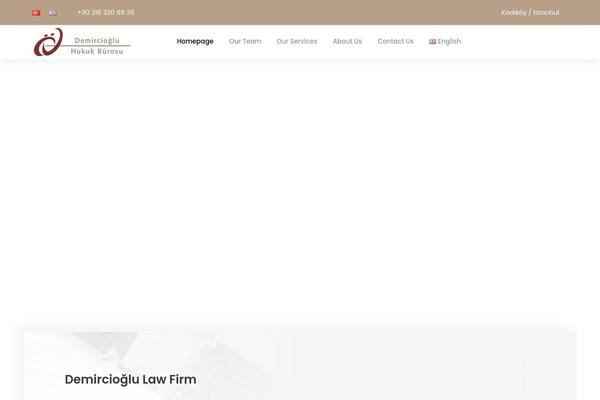 Site using Polylang-pro plugin