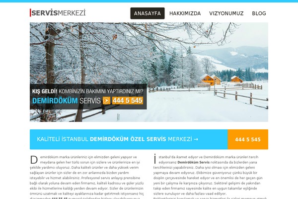 Mural theme site design template sample
