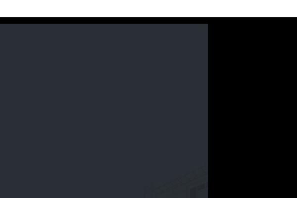 Site using Addons-for-elementor plugin