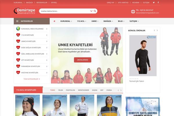 Site using Yith-woocommerce-tab-manager-premium plugin