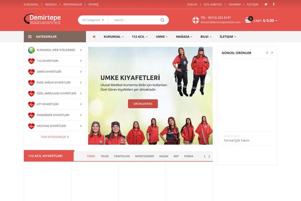 Site using Yith-woocommerce-quick-view-premium plugin