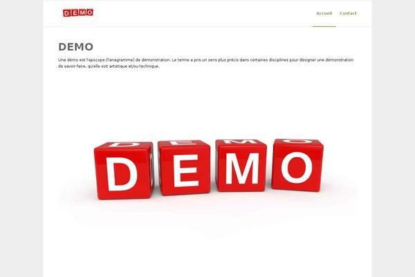 Site using Ilmenite Cookie Consent plugin