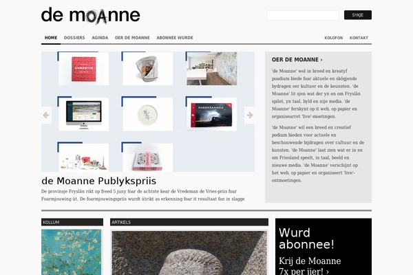 Structure Theme theme site design template sample