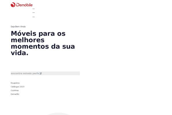 Site using SendinBlue Subscribe Form And WP SMTP plugin