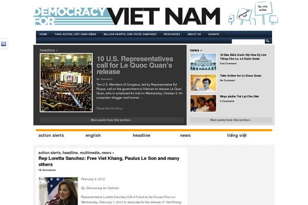 Arthemia theme site design template sample
