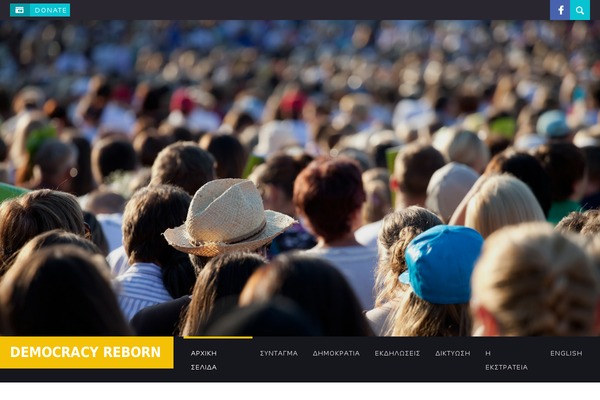 Smartvariety_1.0.7 theme site design template sample