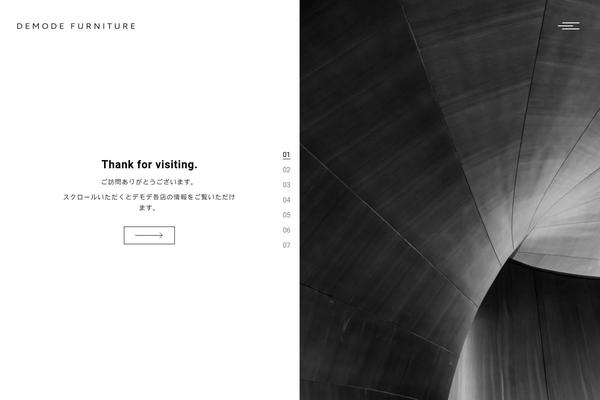 Site using Ottar-core plugin