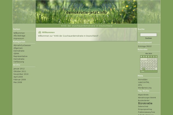 Site using Bitdefender-antispam-for-wordpress plugin