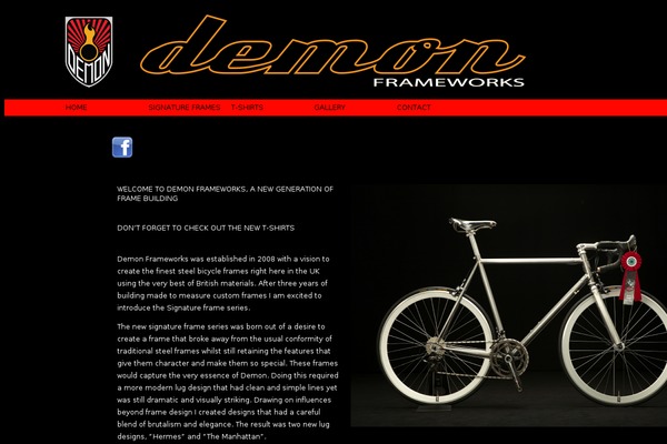 Divi theme site design template sample