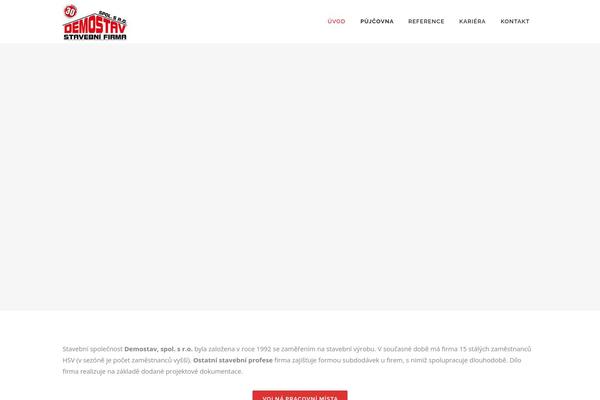 Site using Cookies-and-content-security-policy plugin