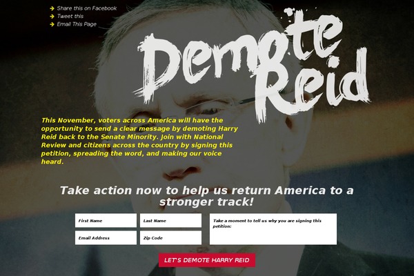 Srg_custom theme site design template sample