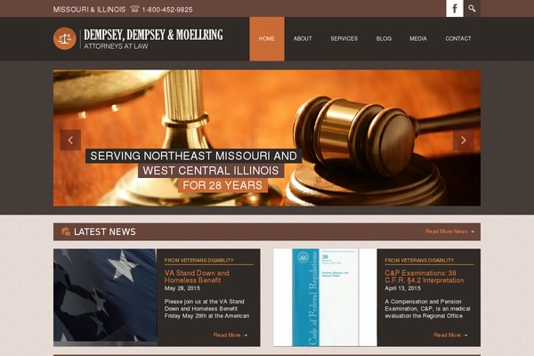 Site using Bookmarklet plugin