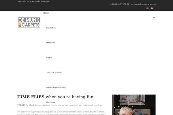 Site using Advanced-woo-search-pro plugin