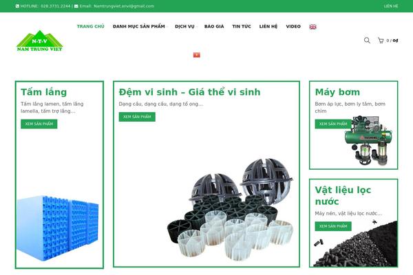Site using GTranslate - Google Translate plugin
