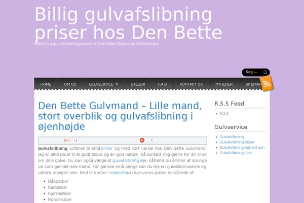 Site using Link-whisper-premium plugin