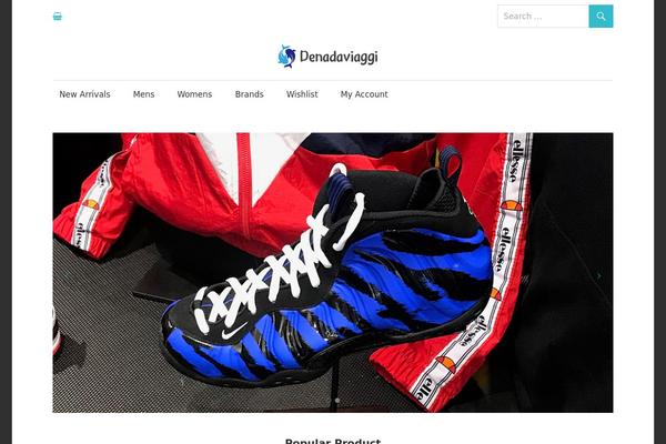 Site using Fma-product-custom-options plugin