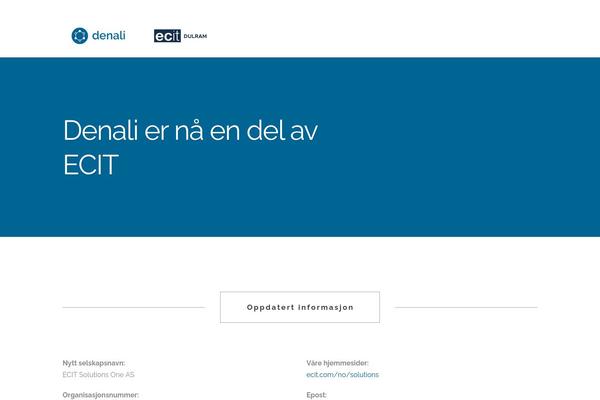 Site using Select-restaurant plugin