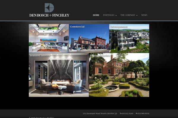 Site using No Right Click Images Plugin plugin