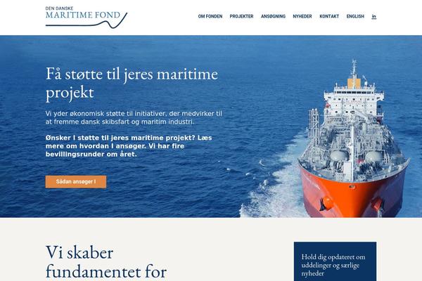 Site using Ultimate WP Query Search Filter plugin