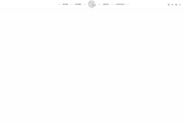 deneemotion.com site used Deneemotioncom