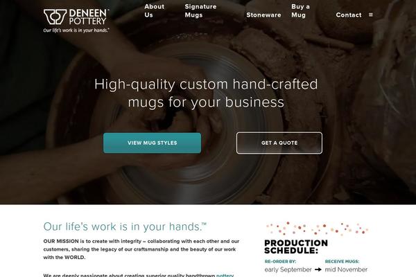 Site using Protected Posts Logout Button plugin