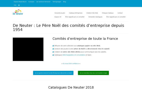 Site using Responsive flipbook wordpress plugin free download plugin