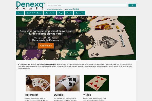 Site using WooCommerce Piwik integration plugin